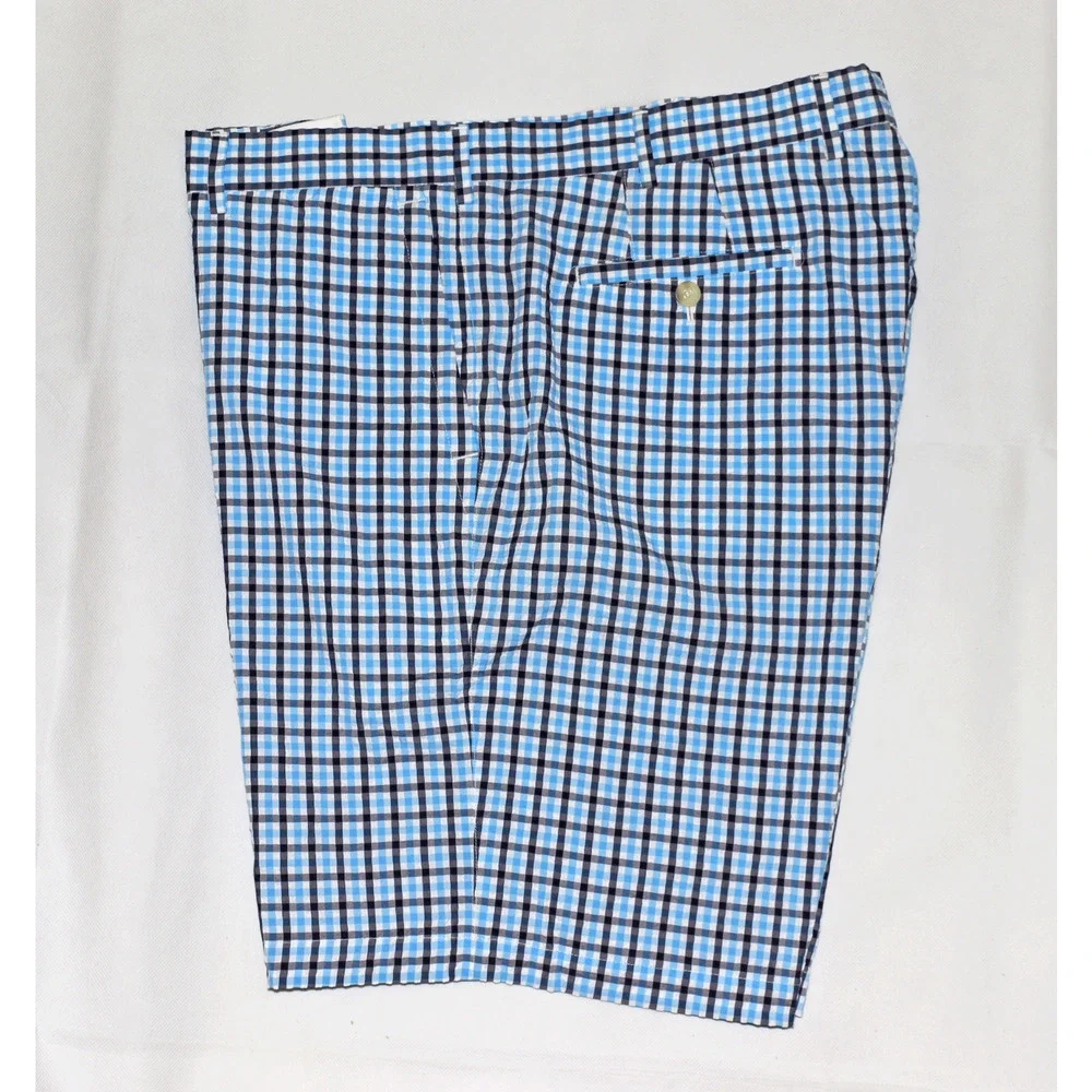 Peter Millar peter millar